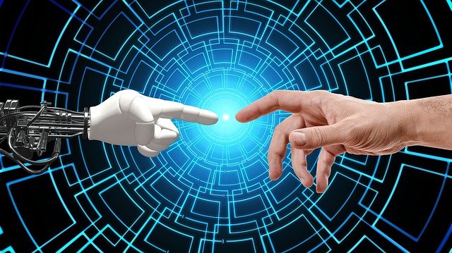 Enhancing Customer Experience with Artificial Intelligence - Jimmys Post