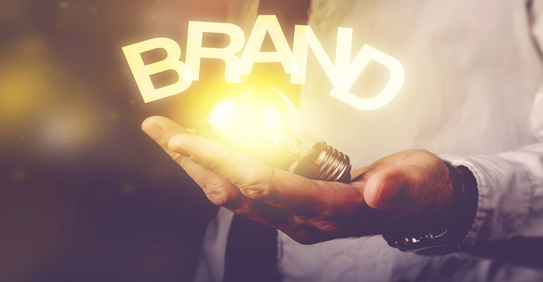About a Brand – The Leadership Battle for NFPs | PBA