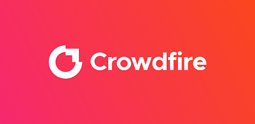Crowdfire - The Social Media Management Tool for 2021 - Jimmys Post