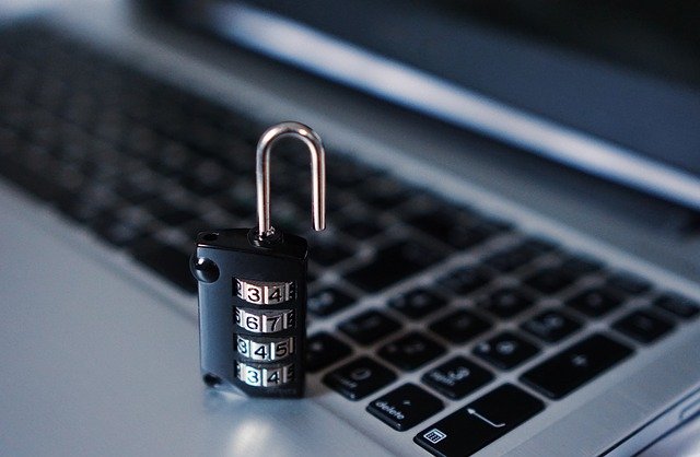 How to Secure WordPress Site from Hacking Attempts