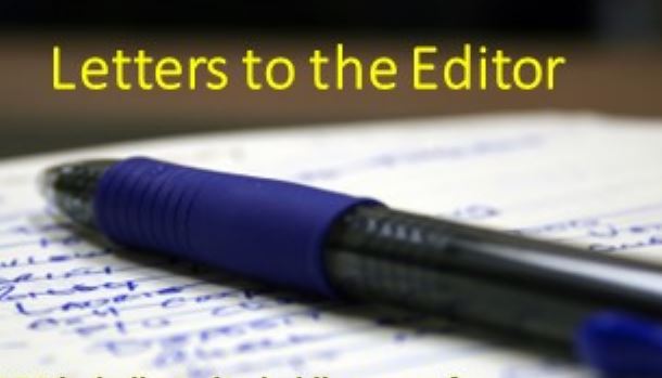 Letter to the Editor: Our Communities Need Citizenship for All! | Afro