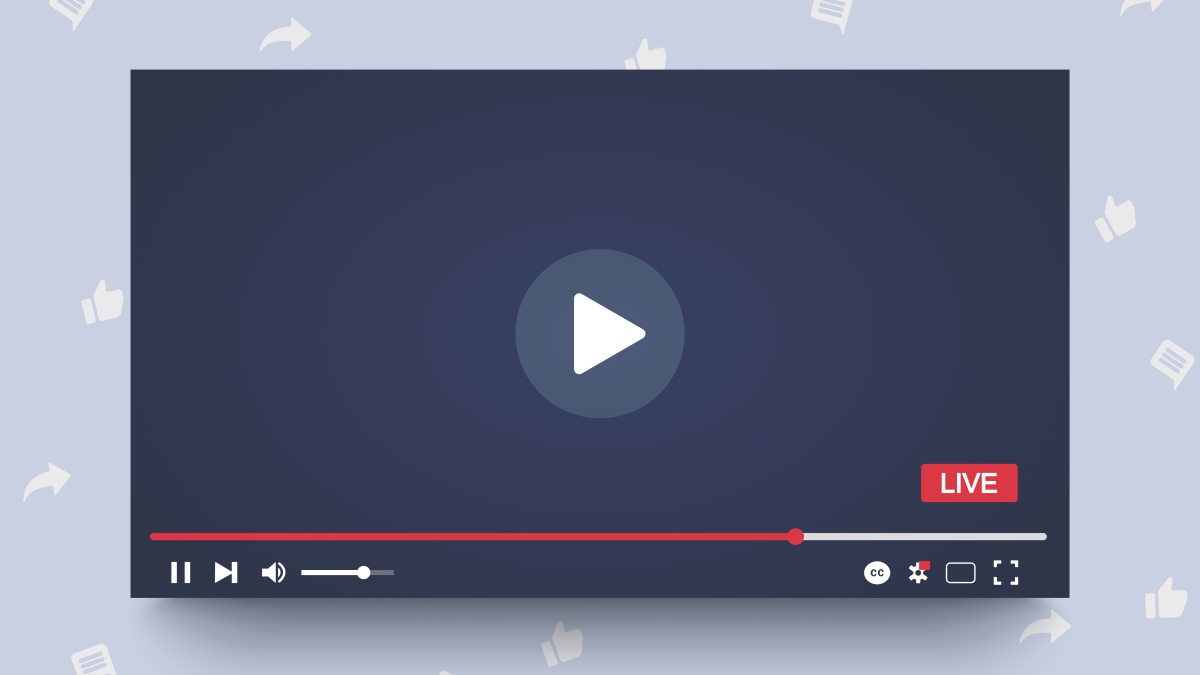 vidbox video conversion on youtube