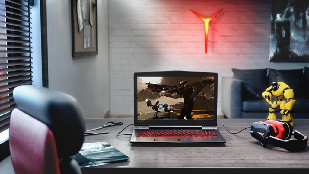 Best cheap gaming laptops 2021: 5 options that cost less than $1,000