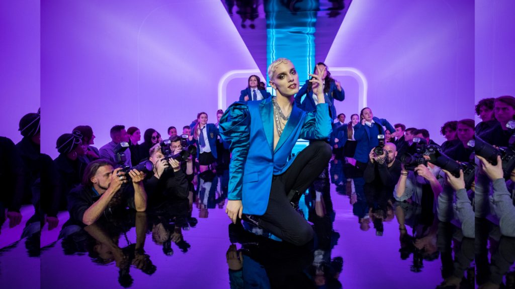 ‘Everybody’s Talking About Jamie’ is a superstar adaptation and you don’t even know it (yet)