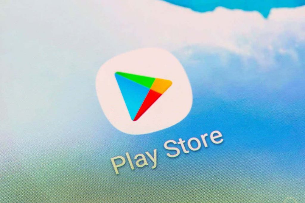 Google can take two months to remove malware apps from app store