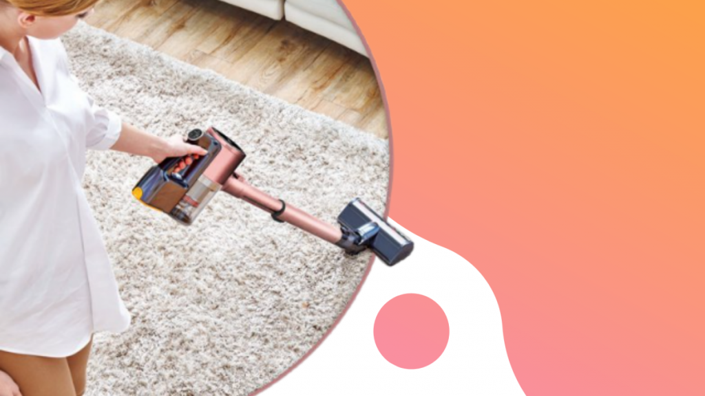 Best stick vacuum deals: Get the LG CordZero A9 for under $300, Tineco A10 for $99