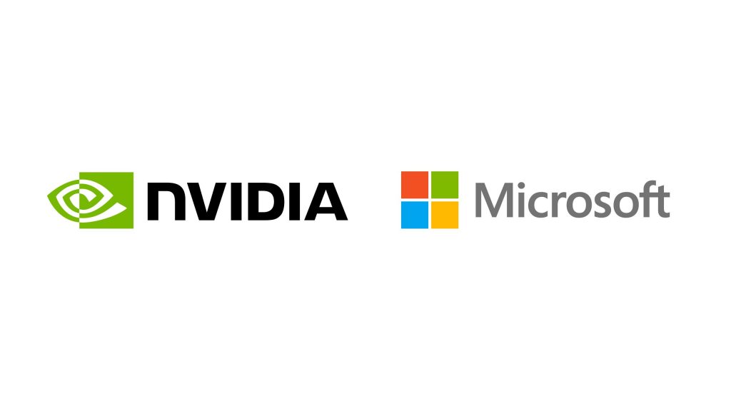 Nvidia and Microsoft develop 530 billion parameter AI model, but it still suffers from bias
