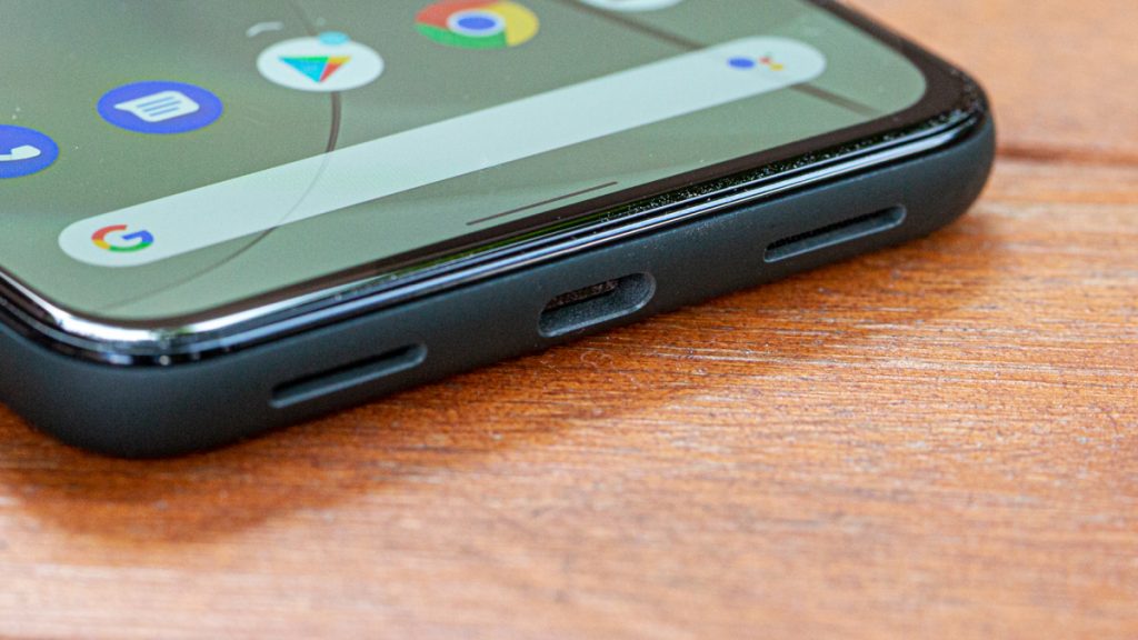 Rumored ‘Pixel Pass’ combines yearly phone upgrades with an Apple One-style bundle