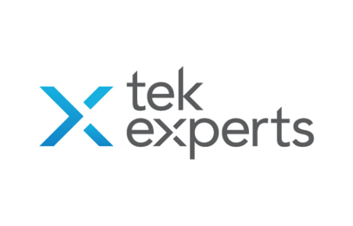 Tek Experts wins Africa’s Leading IT Support Service Provider