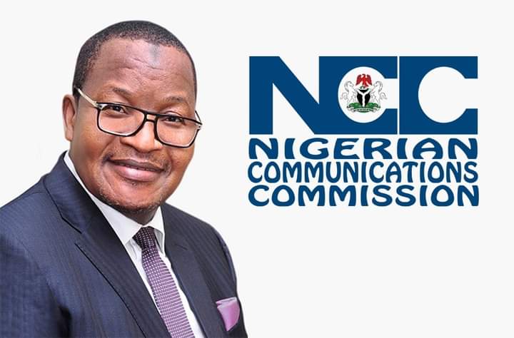 20 Years of Digital Revolution: NCC Rakes in More Awards for its Regulatory Effectiveness