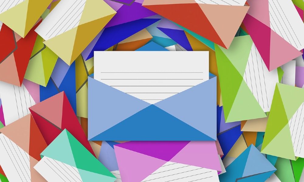 7 ways to maximize your email productivity and reduce clutter
