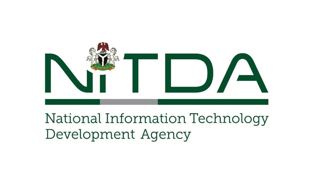 NITDA set to curtail data abuse by money lending operators, partners FCCPC