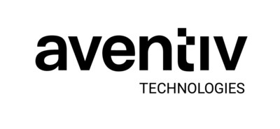 AVENTIV TECHNOLOGIES CONTINUES TO EXPAND EXECUTIVE TEAM, WELCOMES ALEX YEO AS CHIEF PRODUCT OFFICER AND GENERAL MANAGER