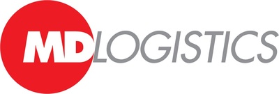 MD Logistics Announces the Passing of Co-Founder and Executive Advisor Mark Sell