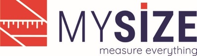 MySize Logo