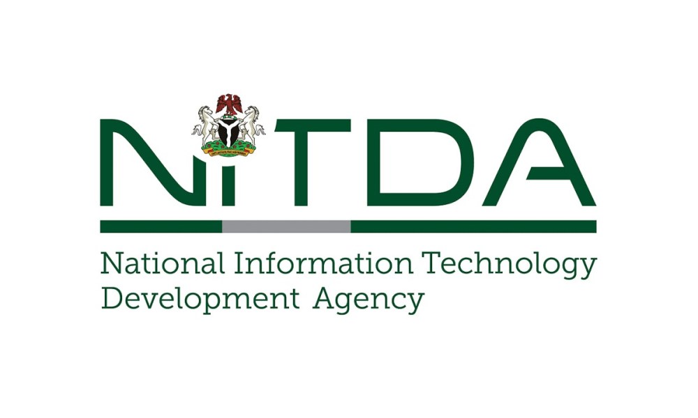 NITDA Nigeria and FCCPC 