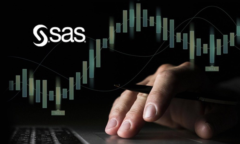 SAS Viya extends support for the open source ecosystem