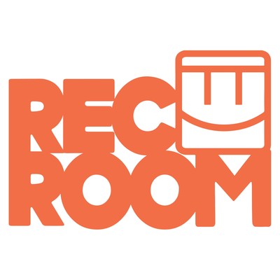 Social Gaming Platform Rec Room Raises $145 Million at a $3.5 Billion Valuation