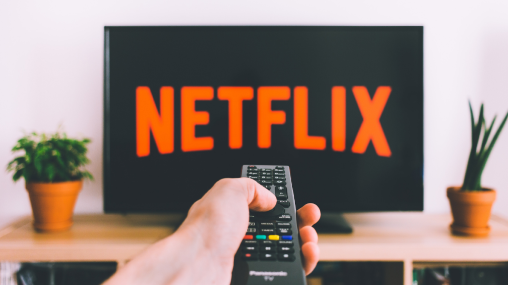 The best VPNs for unblocking and watching American Netflix from the UK