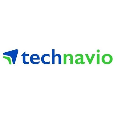 Digital Map Market Size to Grow by USD 8.59 billion | Market Research Insights Highlight Increased Adoption of IoT Devices as Key Driver | Technavio