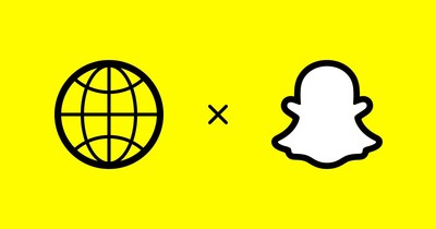 iTranslate Launches API Integration at Snap's Lens Fest