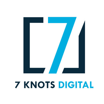 7 Knots Digital Names Dennis Hecht as New Chief Product and Analytics Officer