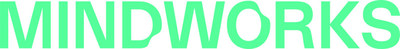 MindWorks Logo