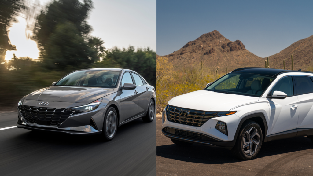 ‘Best Cars for the Money’ list snubs every EV on the market
