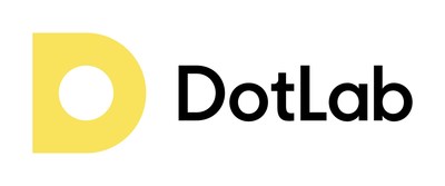 DotLab's laboratory receives accreditation from College of American Pathologists