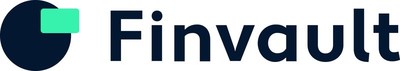 Finvault Logo