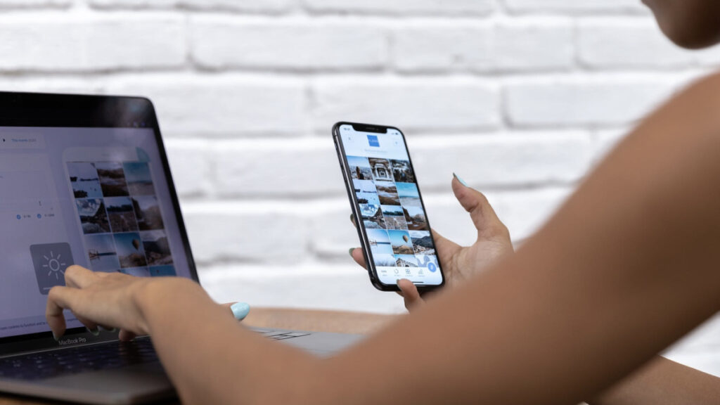 Get 4 creative media apps for $20 to boost your content creation in 2022