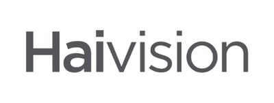 Haivision Wins Second Emmy® Award for Technology & Engineering, Honoring IP Video Innovation