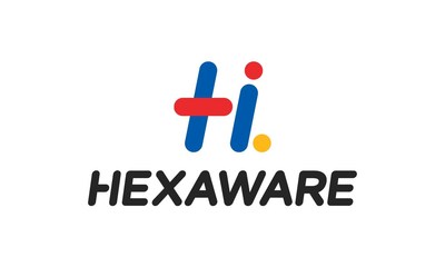 Hexaware partners with Xceptor to launch the "EUC remediation'' offering for the financial services industry