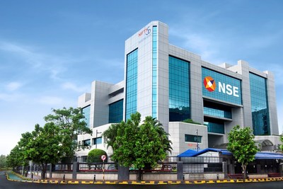 India celebrates Silver Jubilee of Nifty 50 Index and 20 Years of Derivatives in Indian Capital Markets