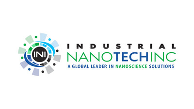 Industrial Nanotech Inc Announces Stock Dividend to Current Shareholders