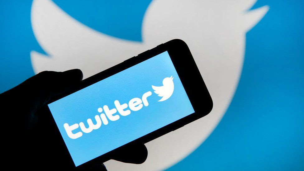 JUST IN: Nigerian Govt lifts suspension on Twitter operations