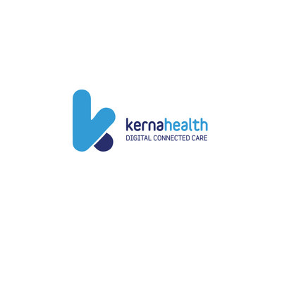 Kerna Health Signs Deal with Total Brain; Will Integrate Total Brain Platform into Existing Behavioral Health Technologies