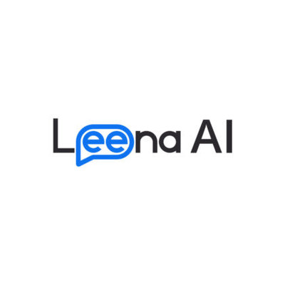 Leena AI introduces Covid-19 Workplace Response Suite