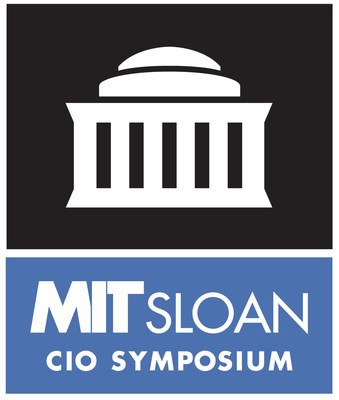 MIT Sloan CIO Symposium Announces 2022 Leadership Award Nominations