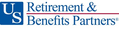MidAmerica Administrative & Retirement Solutions Joins U.S. Retirement & Benefits Partners