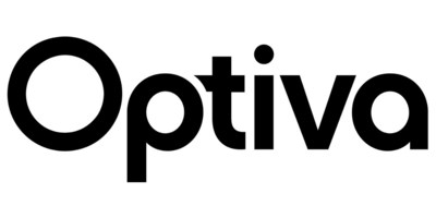 Leading provider of cloud-native revenue management BSS software on the private and public cloud to telecoms globally. (CNW Group/Optiva Inc.)