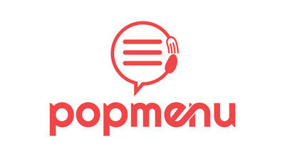 Popmenu Named One of the Best Places to Work in 2022, a Glassdoor Employees' Choice Award Winner