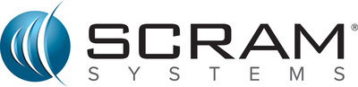 At SCRAM Systems, our purpose is to change lives, reunite families, and make our communities safer through advanced alcohol and location monitoring, software, and world-class service. Based in Colorado, we have been re-engineering community corrections operations since our inception. We supply an integrated approach to supporting our customers by offering solutions specific to court and agency needs throughout all phases of client management. systems.