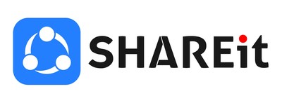 SHAREit showcases strong momentum and shares the stage with top apps in Southeast Asia