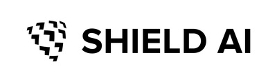 Shield AI Logo