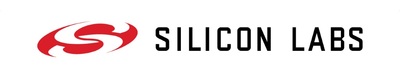 Silicon Labs Announces Fourth Quarter 2021 Earnings Webcast