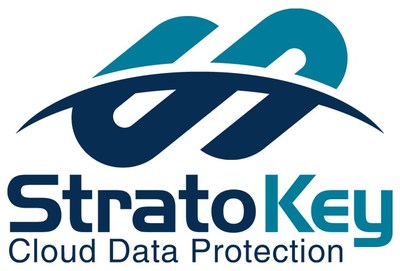 StratoKey releases Cloud Compliance Manager (CCM)