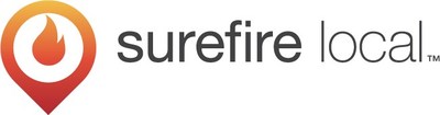 Surefire Local Announces Funding Facility with Recurring Capital Partners