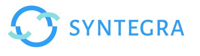 Syntegra Raises $5.625M in Seed Financing