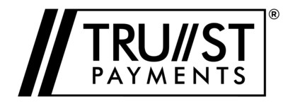 Trust Payments acquires WonderLane to expand retail omnichannel solutions